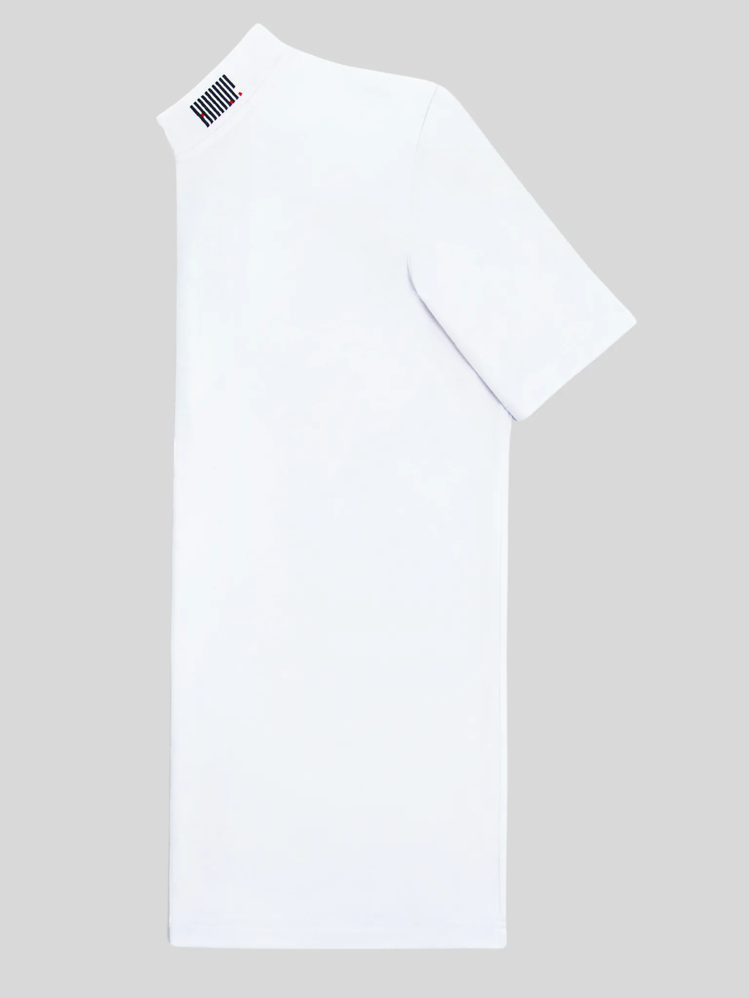 Джемпер HOOUP BASIC кулирка