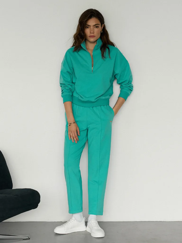 Комплект Side 2хн велюр