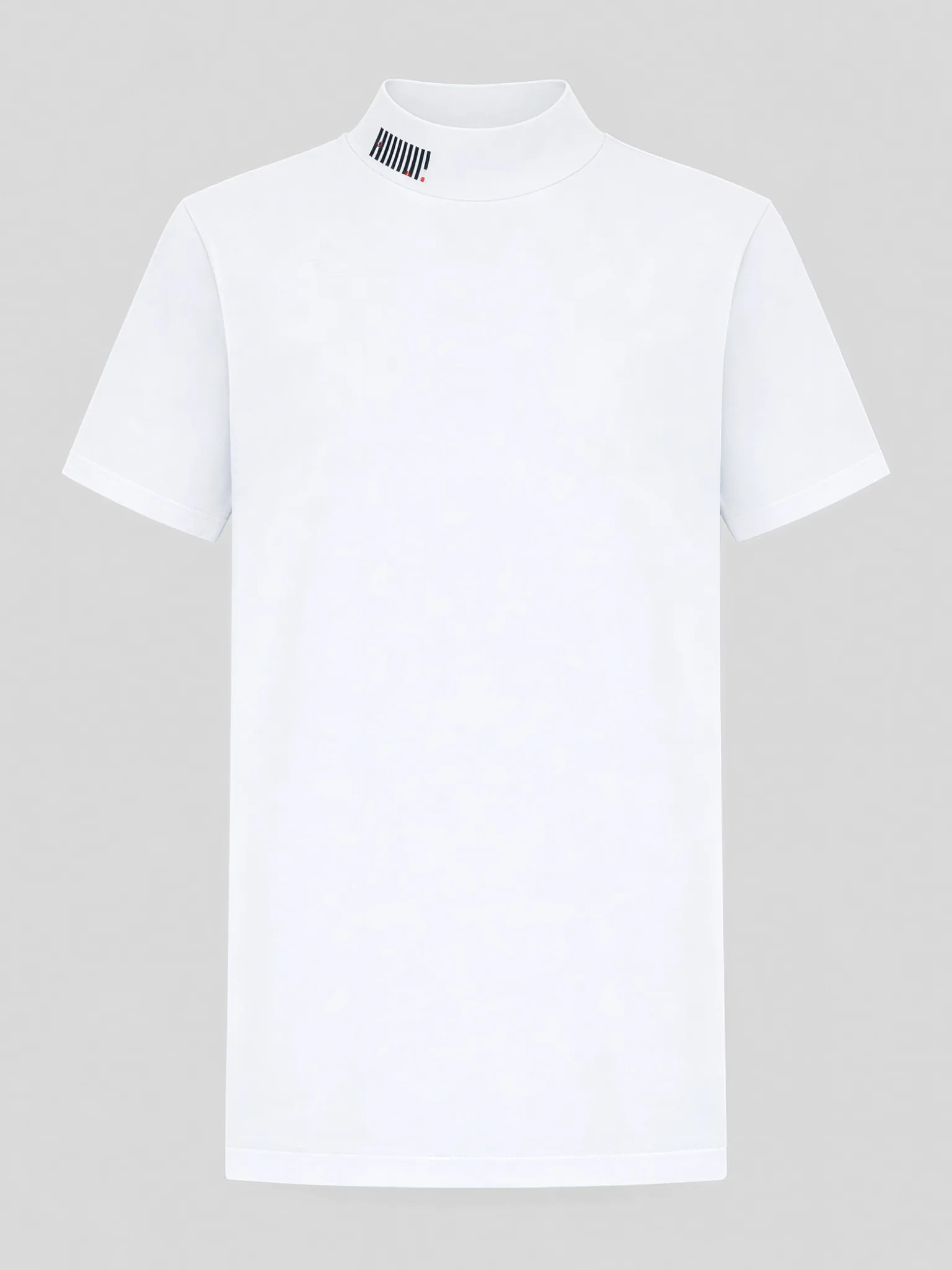 Джемпер HOOUP BASIC кулирка