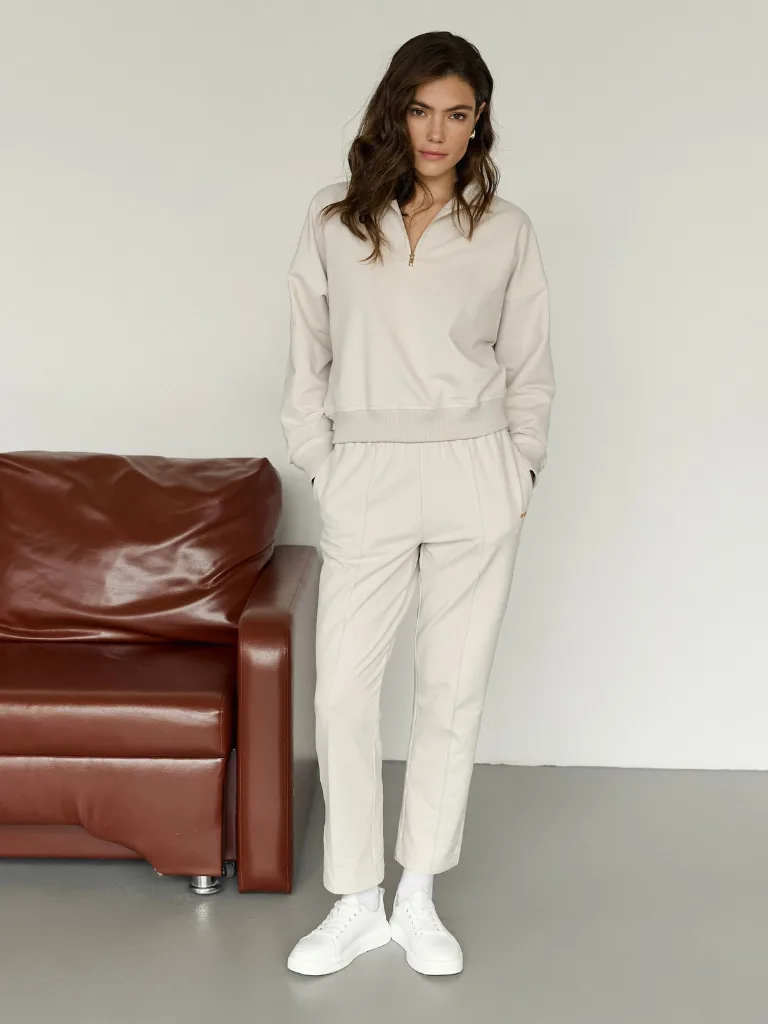 Комплект Side 2хн велюр