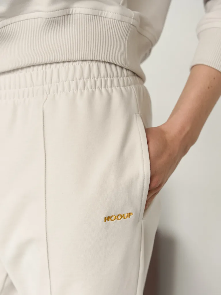 Комплект Side 2хн велюр