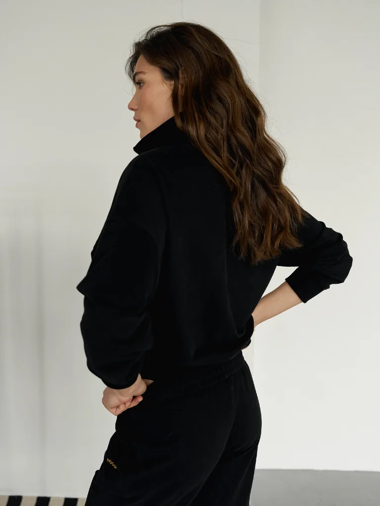 Комплект Side 2хн велюр