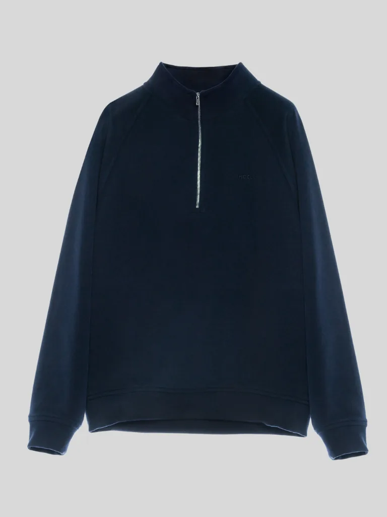 Джемпер Boston велюр