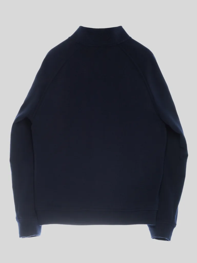 Джемпер Boston велюр