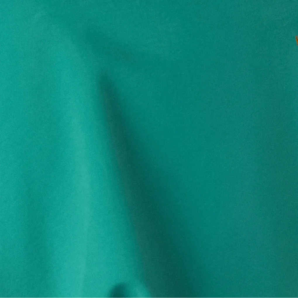 Комплект YACHT 2хн велюр