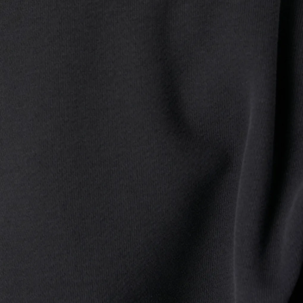 Зип-худи велюр