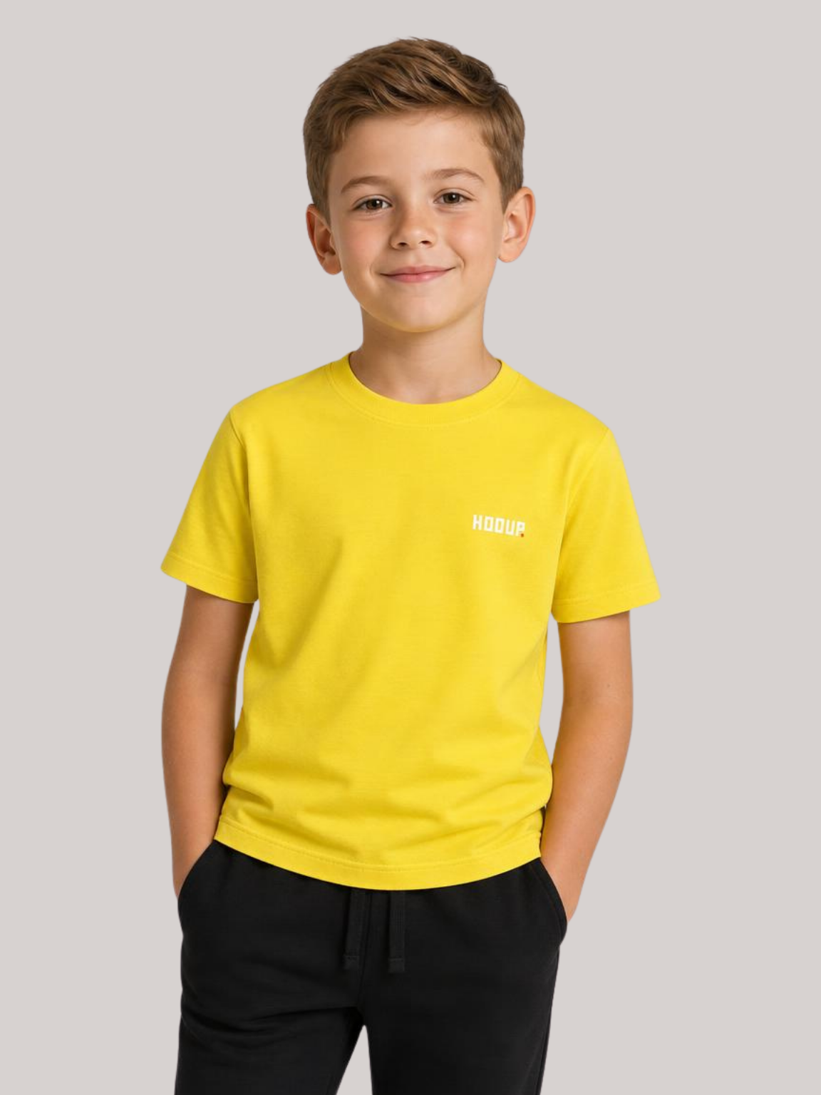 Джемпер SIMPLE PRINT кулирка