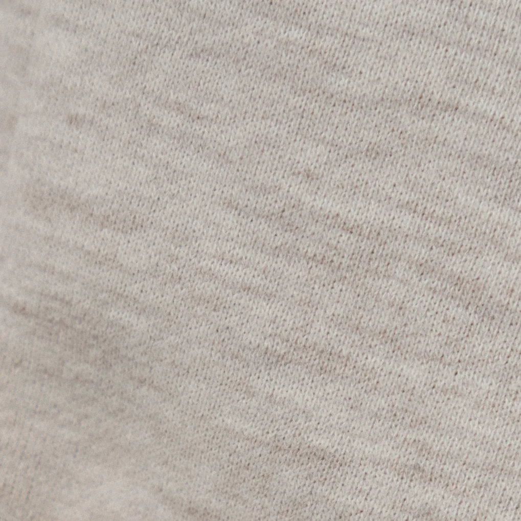 Худи HP BASIC микроначес