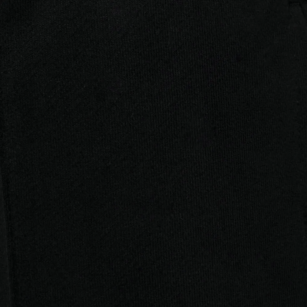 Джемпер BASIC PRINT кулирка