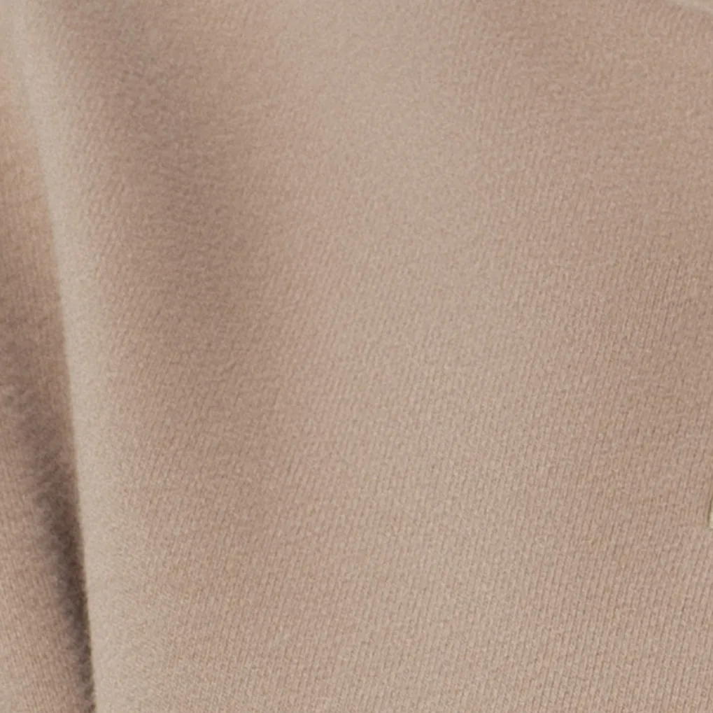 Брюки DARSI велюр