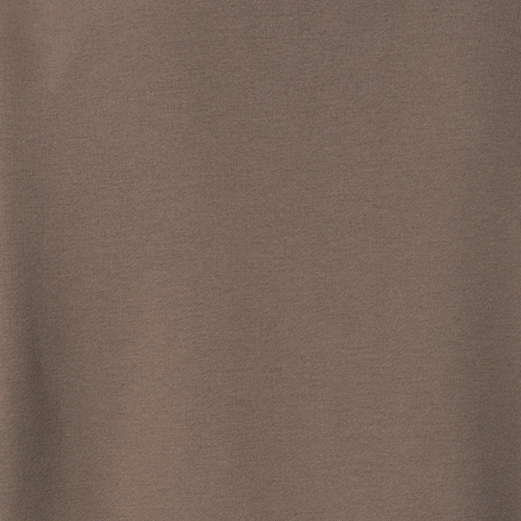 Зип-худи Sara микроначес