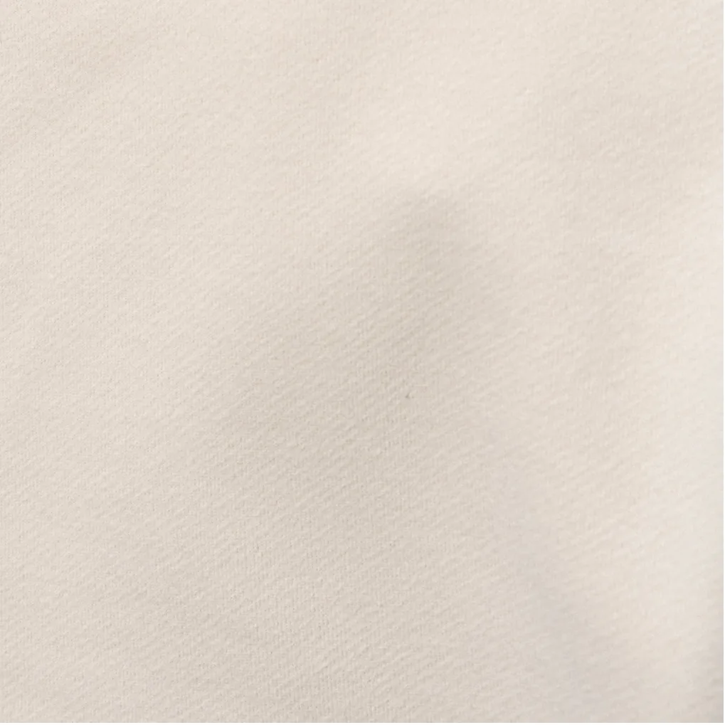 Брюки PALAZZO велюр